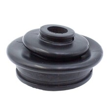 For KUBOTA Gear Shift Rubber Boot M5000 M5400 M5700 M6800 M8000 M8200 M9000 New picture