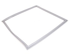 Traulsen Easy Clean Gasket For Cuc 27 And 60 Service SVC-60287-00 - Free picture