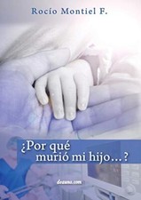 Por que murio mi hijo...?                                                      picture