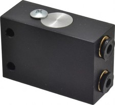 MEAD USV-100 / USV100 (BRAND NEW) picture