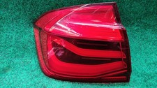 17-2021 BMW 330i Rear Left Tail Light Quarter Mounted Original OEM 63217369115 picture