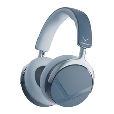 Beyerdynamic AVENTHO Y Wireless ANC Over Ear Headphones, 45mm (Blue Fusion) picture