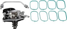 GDI Pump Kit From Alliant Power - 2014-2020 4.3L, 5.3L & 6.2L, OEM Genuine picture