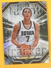 2025-26 Bowman - Talent Tracker Addison Deal #TT-24 (RC) picture
