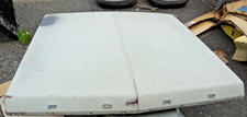 1966 1967 Ford Fairlane 1967 Ranchero Factory Original Hood picture