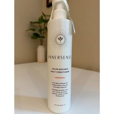 Innersense Color Radiance Daily Conditioner 10 fl oz New with Tag picture