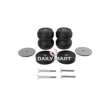 Timbren GMRS15 Rear Suspension Enhancement System Silverado 1500 New Fast Ship picture
