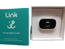 Link My Pet GPS Dog Tracker + Monitor, Training Tools, Health Tracker, & more picture
