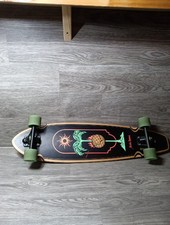 Globe Brand Skateboard (Pre-owned) picture