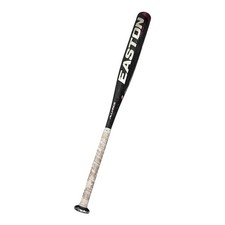 Easton Women Softball Bat Aluminum Black Pink Alliance Slowpitch Sports picture