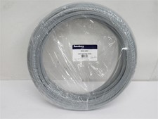 Binks / Ransburg SSW-1064 , High Voltage Wire , 100' Ft picture