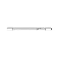 Ultraviolet UV Light Bulb 12W for Water Sterilization System picture