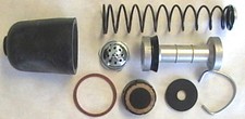 1937-1955 Buick Brake Master Cylinder Rebuild Kit All 1