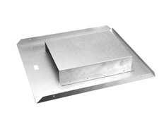 STAR SM2-PD2026 Appliance Door Assembly picture