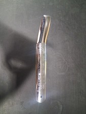 Ossur Foot Shell Removal Tool picture