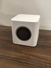 Ubiquiti AmpliFi HD AFi-R Dual-Band Wi-Fi Router picture
