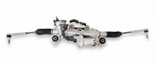 2019-2020 Chevy Silverado 1500 Electric Power Steering Gear Rack And Pinion 4x4 picture