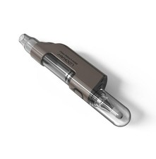 Seahorse Pro Electronic Tool Gray picture