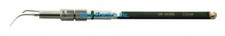 Deldent DP-10 Dental Ultrasonic Scaler Insert Metal Handle Universal 25K and 30K picture