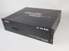 Avenview DVI-Prowall-9X 4K30 Video Wall Processor Link up to 9 Screens at 4K picture
