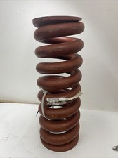 T10…recoil spring Fits John Deer.. don’t have the full part number. ￼￼￼photos￼ picture
