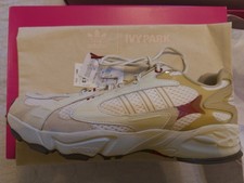 Adidas X Ivy Park (Beyonce) Savage Trail Shoe picture