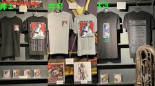 HOT Earl Sweatshirt Mike Home On The Range World Tour Merch reprint picture