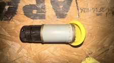 PN: 23052375, Outer Turbine Shaft, Rolls Royce, Allison, M250, T63 picture