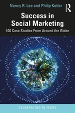 Success in Social Marketing picture