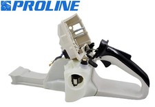 Proline® Fuel Tank Handle For Stihl MS661 Chainsaw 1144 350 0802 picture