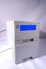 Dionex GP40 Gradient Pump HPLC Tested Working  picture