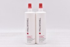 Lot of 2 Paul Mitchell Flexible Style Fast Drying Sculpting Spray - 16.9oz picture