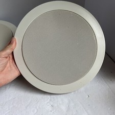SpeakerCraft WH6.1R In-Ceiling Speaker picture