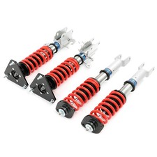 Full 4PCS Coilovers Lowering Kit for Nissan Maxima A35 A36 2009-2020 Shocks picture