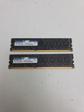 16GB(2 x 8GB) Timetec 75TT16NUL2R8-8G DDR3L-1600 DDR3L UDIMM Desktop RAM - R802A picture