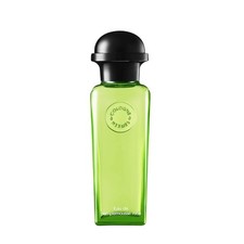 Hermes Unisex Eau De Pamplemousse Rose EDC 3.4 oz (Tester) Fragrances picture