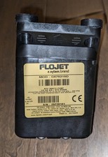 Flojet G575215D Air Operated G57 Series Pump picture