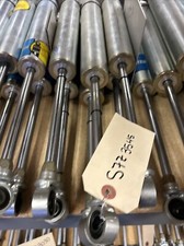 Bilstein shock 7” Street Super Stock Sport modified Racecar IMCA S7Z 3545 picture