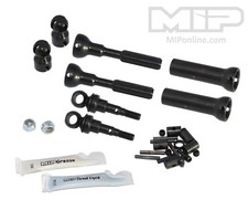 MIP X-Duty™ Rear Upgrade Drive Kit for Traxxas Extreme Heavy-Duty Axles 23160 picture