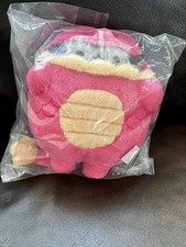 Pusheen Label Exclusive RED Original Pusheen Year of The Dragon Plush New RARE picture
