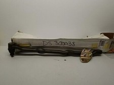 Moog DS300038 Steering Center Link - Premium Steering Replacement Component picture