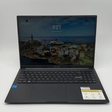 Asus Vivobook 16 15.9 i5-13420H 2.1GHz 8GB RAM 512GB SSD picture