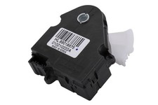 ACDelco HVAC Mode Actuator 15-73596 Trailblazer, Envoy, Rainer, Bravada, 9-7x picture
