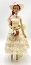 2015 TONNER DAINTY MIETTE, WILDE IMAGINATION 16