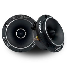 Orion CTW1.7HP Cobalt 3.8
