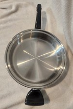 Saladmaster 11