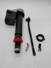 Korky 528MP QuietFILL Platinum Universal Toilet Fill Valve - Adjustable & Quiet picture