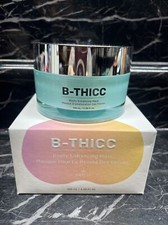 Maelys B-THICC Booty Enhancing Mask 3.38 oz   NEW 🔥 SALE 🔥 picture