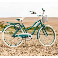 NEW Huffy 26