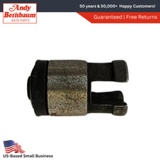 1964-1965 Chrysler Dodge Plymouth A727 Trans Reverse Blocker Valve 2464778 NOS picture